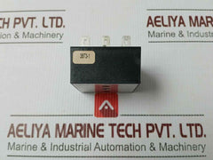 Abb Thd2a6110m Solid State Timer 10 Min