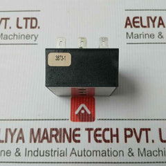 Abb Thd2a6110m Solid State Timer 10 Min