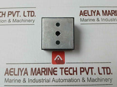 Abb Thd2a6110m Solid State Timer 10 Min