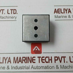 Abb Thd2a6110m Solid State Timer 10 Min