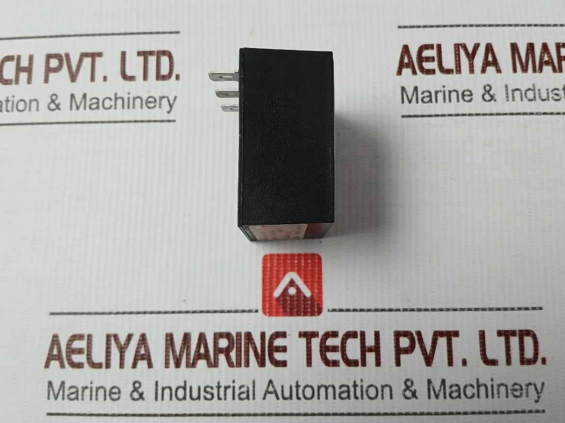 Abb Thd2a6110m Solid State Timer 10 Min