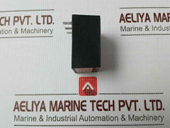 Abb Thd2a6110m Solid State Timer 10 Min