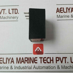 Abb Thd2a6110m Solid State Timer 10 Min