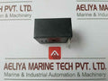 Abb Thd2a6110m Solid State Timer 10 Min