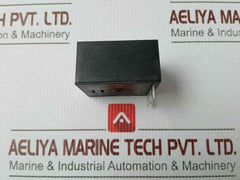 Abb Thd2a6110m Solid State Timer 10 Min