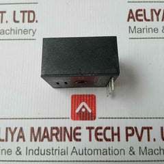 Abb Thd2a6110m Solid State Timer 10 Min
