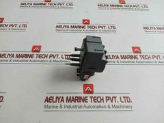 Abb Thermal Overload Relay Part No: Ta25 Du Trip Class-10A/Ui=690V