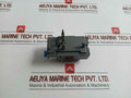 Abb Thermal Overload Relay Part No: Ta25 Du Trip Class-10A/Ui=690V