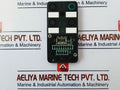 Abb Tina 4A Jokab Safety Connection Block Ver H