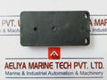 Abb Tina 4A Jokab Safety Connection Block Ver H