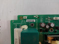Abb Tint-43X1 Drive Control Board 3Axd10000463218 D 1/4