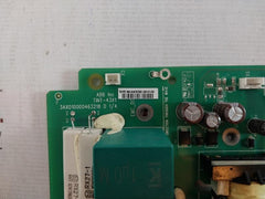 Abb Tint-43X1 Drive Control Board 3Axd10000463218 D 1/4