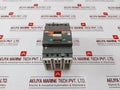 Abb Tmax T1N 160 4-pole Circuit Breaker Fixed W/ Front Terminal
