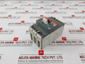Abb Tmax T1N 160 4-pole Circuit Breaker Fixed W/ Front Terminal
