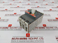 Abb Tmax T1N 160 4-pole Circuit Breaker Fixed W/ Front Terminal