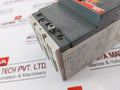 Abb Tmax T1N 160 4-pole Circuit Breaker Fixed W/ Front Terminal
