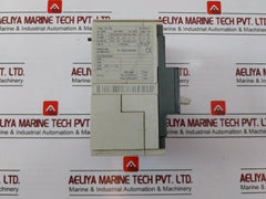 Abb Tmax T1N 160 4-pole Circuit Breaker Fixed W/ Front Terminal