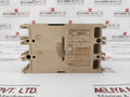 Abb Tmax T1N 3 Pole Circuit Breaker Unit 800V Iec 60947-2 Ah02115334 8Kv