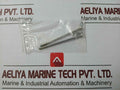 Abb Tmax T2 Circuit Breaker Frame Kit