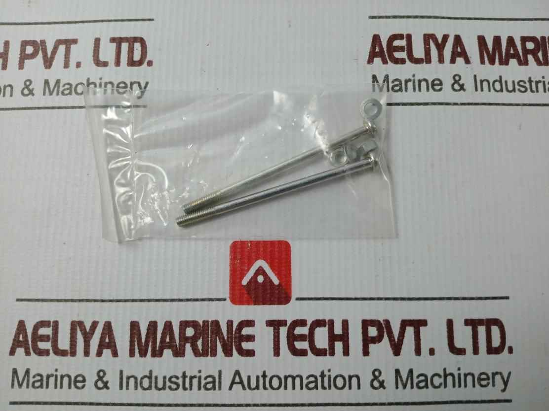 Abb Tmax T2 Circuit Breaker Frame Kit