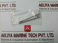 Abb Tmax T2 Circuit Breaker Frame Kit
