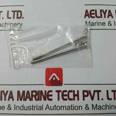 Abb Tmax T2 Circuit Breaker Frame Kit