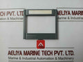 Abb Tmax T2 Circuit Breaker Frame Kit