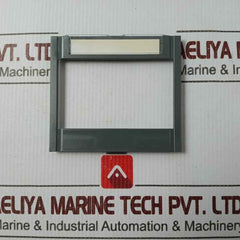 Abb Tmax T2 Circuit Breaker Frame Kit