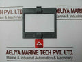 Abb Tmax T2 Circuit Breaker Frame Kit