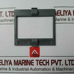Abb Tmax T2 Circuit Breaker Frame Kit