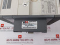 Abb Tmax T5H 400 3 Pole Circuit Breaker, 600V, 240V 150Ka, 480V 65Ka