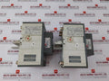 Abb Tmax T5H 400 3 Pole Circuit Breaker, 600V, 240V 150Ka, 480V 65Ka