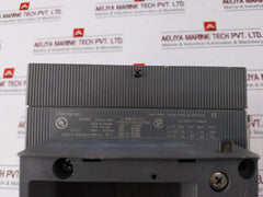 Abb Tmax T5H 400 3 Pole Circuit Breaker, 600V, 240V 150Ka, 480V 65Ka