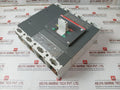 Abb Tmax T6N 630 Sace Tmax Moulded Case Circuit Breaker Iec 60947-2 1000V