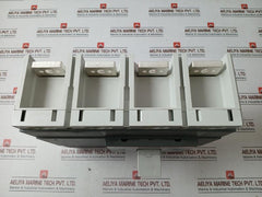 Abb Tmax T6N 630 Sace Tmax Moulded Case Circuit Breaker Iec 60947-2 1000V