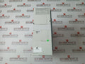 Abb Tmax T6N 630 Sace Tmax Moulded Case Circuit Breaker Iec 60947-2 1000V