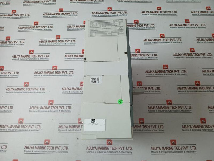 Abb Tmax T6N 630 Sace Tmax Moulded Case Circuit Breaker Iec 60947-2 1000V