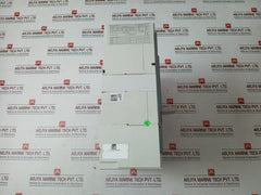 Abb Tmax T6N 630 Sace Tmax Moulded Case Circuit Breaker Iec 60947-2 1000V