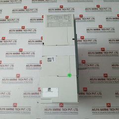 Abb Tmax T6N 630 Sace Tmax Moulded Case Circuit Breaker Iec 60947-2 1000V