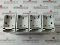 Abb Tmax T6N 630 Sace Tmax Moulded Case Circuit Breaker Iec 60947-2 1000V