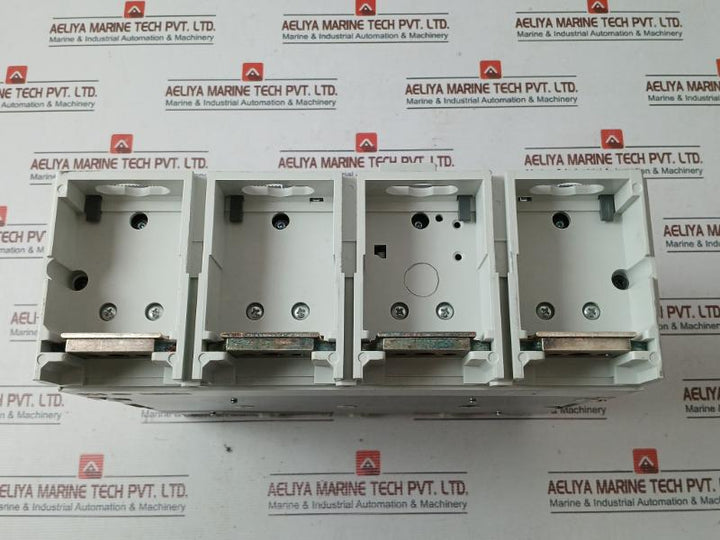 Abb Tmax T6N 630 Sace Tmax Moulded Case Circuit Breaker Iec 60947-2 1000V