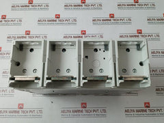Abb Tmax T6N 630 Sace Tmax Moulded Case Circuit Breaker Iec 60947-2 1000V