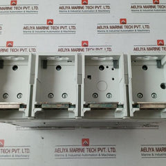 Abb Tmax T6N 630 Sace Tmax Moulded Case Circuit Breaker Iec 60947-2 1000V