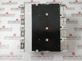 Abb Tmax T6N 630 Sace Tmax Moulded Case Circuit Breaker Iec 60947-2 1000V