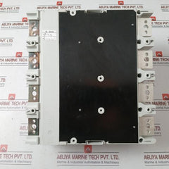 Abb Tmax T6N 630 Sace Tmax Moulded Case Circuit Breaker Iec 60947-2 1000V