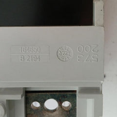 Abb Tmax T6N 630 Sace Tmax Moulded Case Circuit Breaker Iec 60947-2 1000V