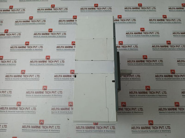 Abb Tmax T6N 630 Sace Tmax Moulded Case Circuit Breaker Iec 60947-2 1000V