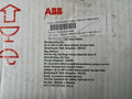 Abb Tmax T6N 630 Sace Tmax Moulded Case Circuit Breaker Iec 60947-2 1000V