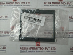 Abb Tmax T6N 630 Sace Tmax Moulded Case Circuit Breaker Iec 60947-2 1000V