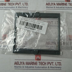 Abb Tmax T6N 630 Sace Tmax Moulded Case Circuit Breaker Iec 60947-2 1000V